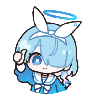 叶枫个人引导页